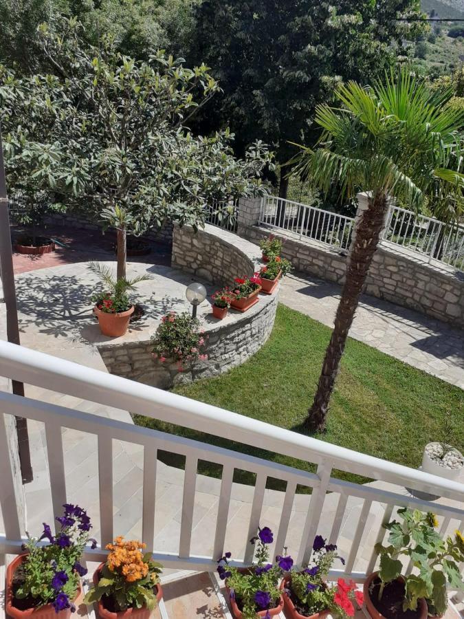 Hotel River Side Trebinje Extérieur photo