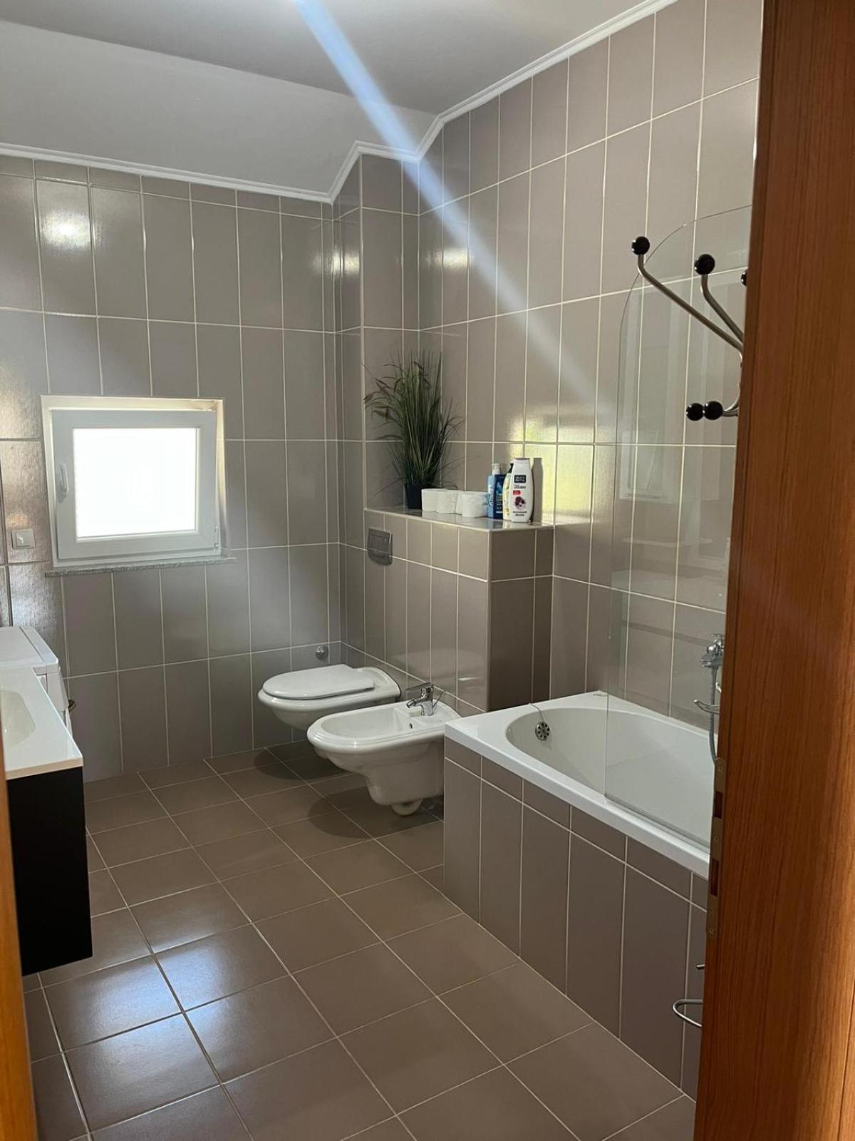 Hotel River Side Trebinje Chambre photo
