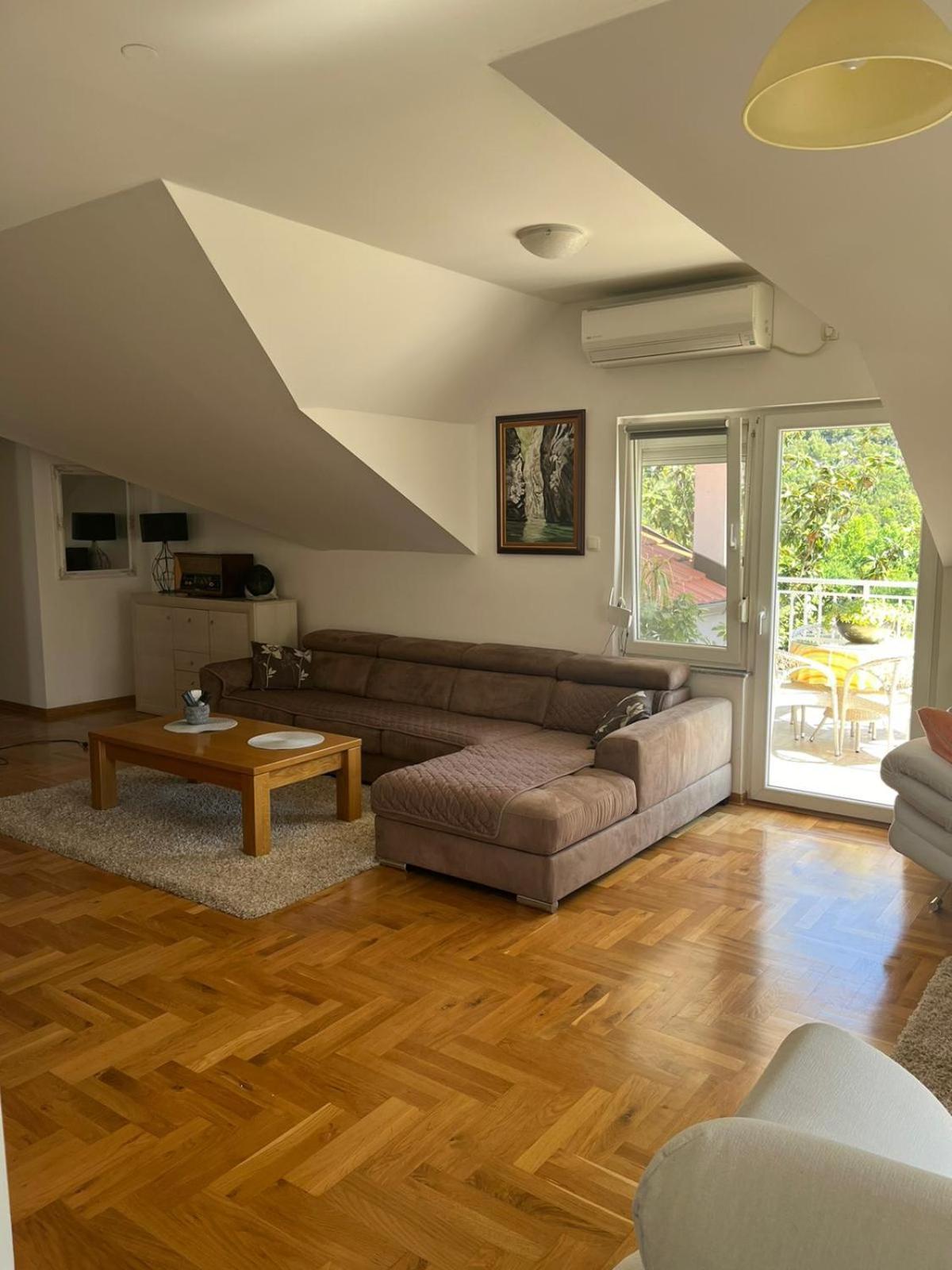 Hotel River Side Trebinje Chambre photo