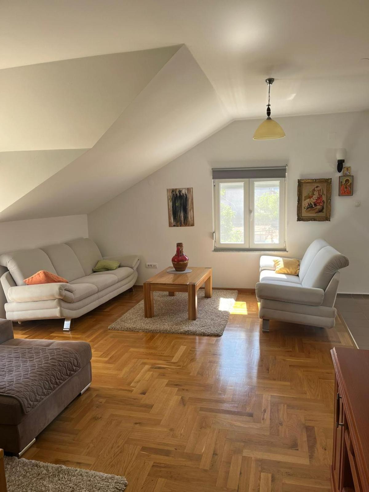 Hotel River Side Trebinje Chambre photo
