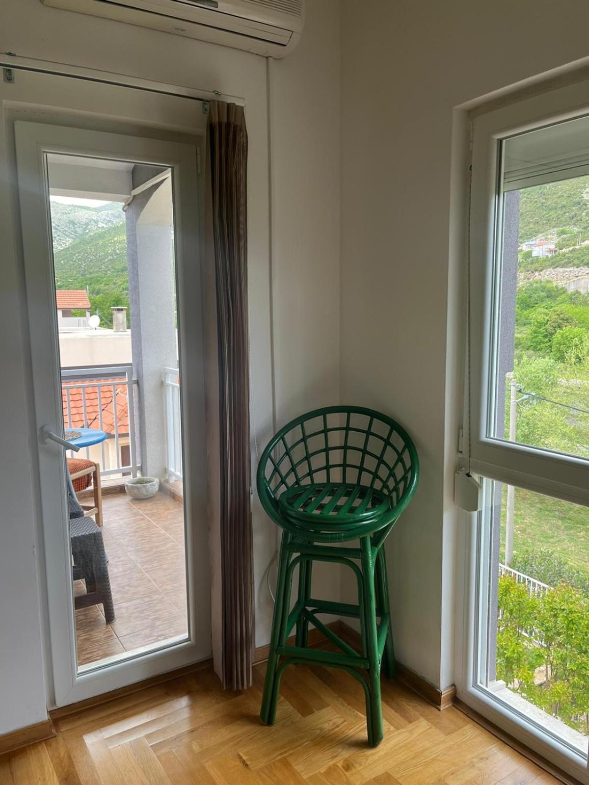 Hotel River Side Trebinje Chambre photo
