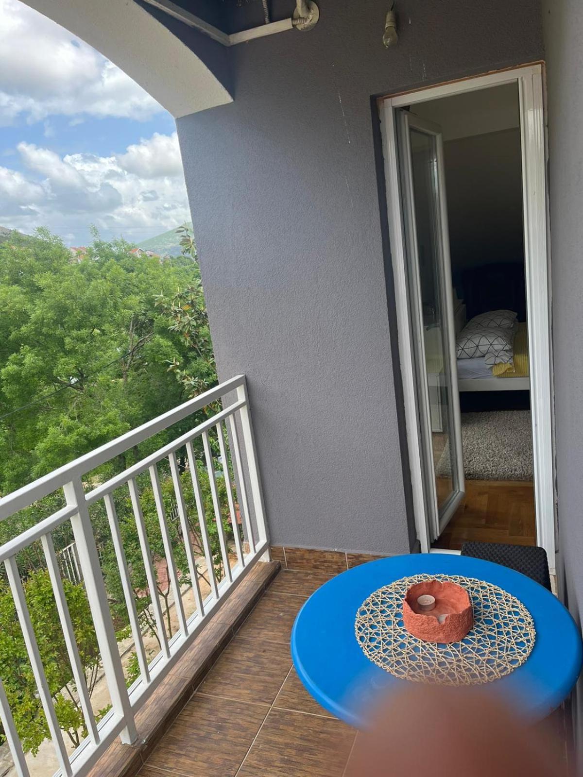 Hotel River Side Trebinje Chambre photo